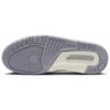 New JORDAN 3 Retro Sail Cement Grey Women's CK9246-100