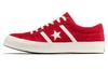Academy 'Red' 163270C