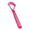 CURAPROX Tongue Brush Double