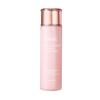 Coreana Vital Plus Тоник для кожи, повышающий эластичность, 150 мл + Эмульсия 150 мл, 150 мл, 2 шт.