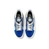 Vans Sk8-Hi Reissue VLT LX Nautical Blue White Unisex Sneakers VN0A4BVHA0H