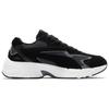 Puma Teveris Nitro Black Ebony Unisex Sneakers 388774-03