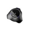 Huawei BOX610 HD Video Conferencing Terminal (CN version)