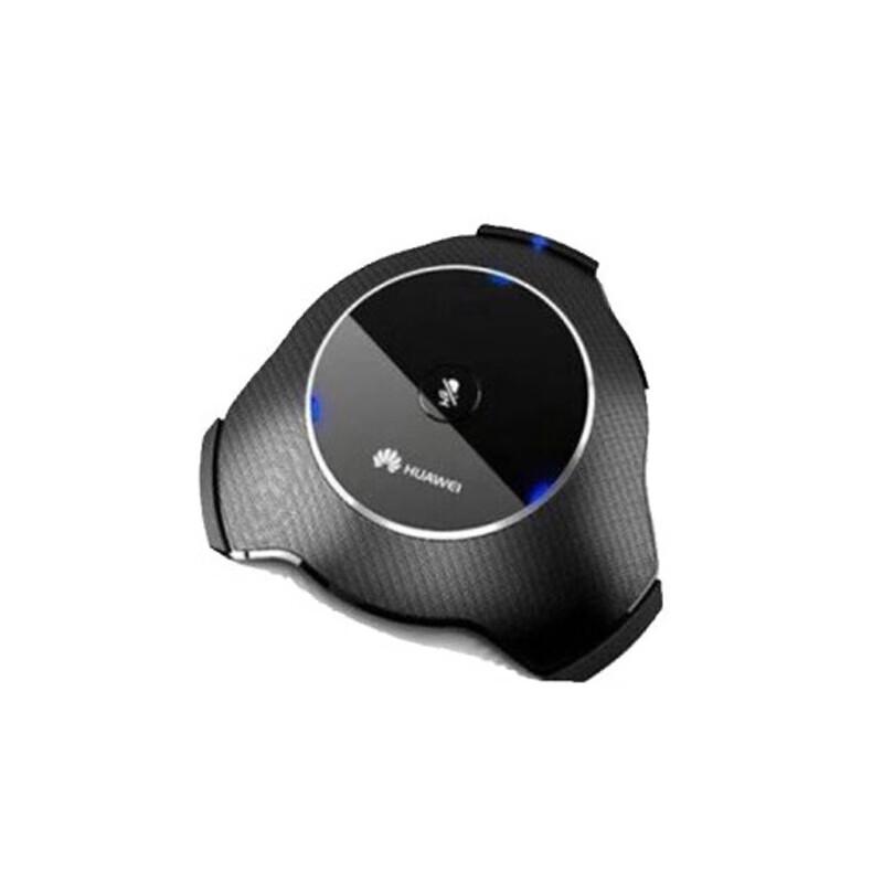 Huawei BOX610 HD Video Conferencing Terminal (CN version)