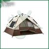 Blackout Automatic Camping Tent