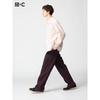 Sweatpants  Leg Length 70 76 Cm  Long Length 