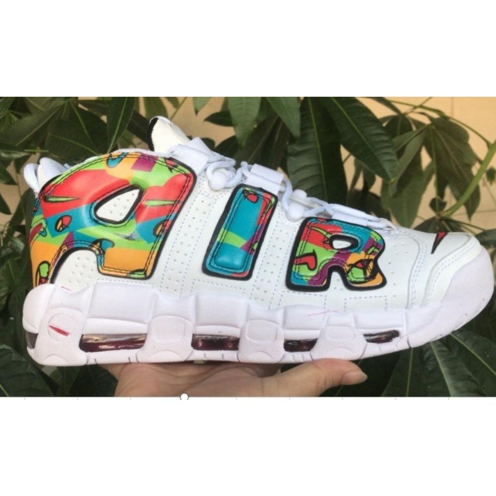 Мужская обувь, баскетбольные кроссовки для реальных боевых действий, полная амортизация воздухом, увеличение роста, женская обувь, чистые оригинальные кроссовки для бега, удобные