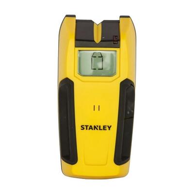 Детектор стоек Stanley