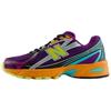 740v2 'Concord Grape Sun Glow' U740MC2