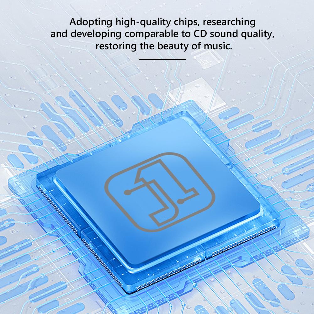 3/5 шт. USB C-штекер на 8-контактный разъем для наушников, сертифицированный MFi кабель-конвертер для наушников для iPhone 15/iPad/MacBook