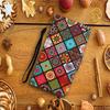 Для Xiaomi Redmi 15C 15 4G 5G Чехол-книга Fundas для Redmi 15 A5 14C 13 13C Note 14 Pro Plus Coque Кожаный чехол-книжка Кошелек Чехол для телефона