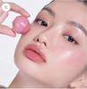Juicy Roll Cheek 06 Bare Grape  8,4g