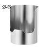 Rust-proof Kitchen Caddy Stainless Steel Spoon Rest, Utensil Holder for Chopsticks Storage Rack Ladle Spatula Chopsticks, Buffet Serving Tray