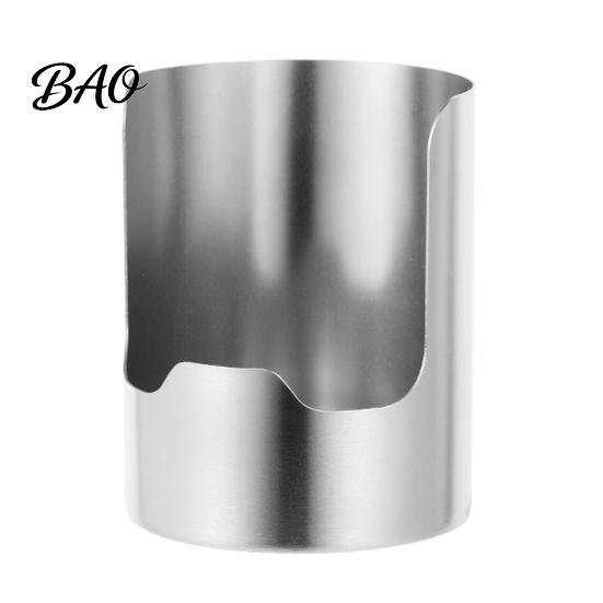 Rust-proof Kitchen Caddy Stainless Steel Spoon Rest, Utensil Holder for Chopsticks Storage Rack Ladle Spatula Chopsticks, Buffet Serving Tray