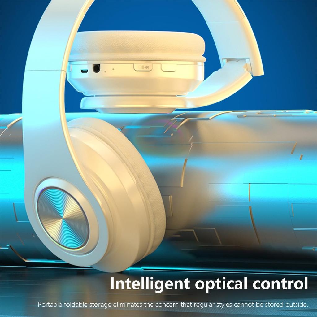 Активные шумоподавляющие наушники Bluetooth-наушники Беспроводные наушники-вкладыши с глубокими басами Проводные беспроводные наушники