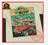 T&C Town And Country Back To Da Beach Винтажная Футболка-Футболка Унисекс с Дизайном Town And Country Surf