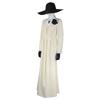 Halloween Cosplay Costume Resident Evil 8 Village Vampire Lady Dimitrescu Cosplay Costume