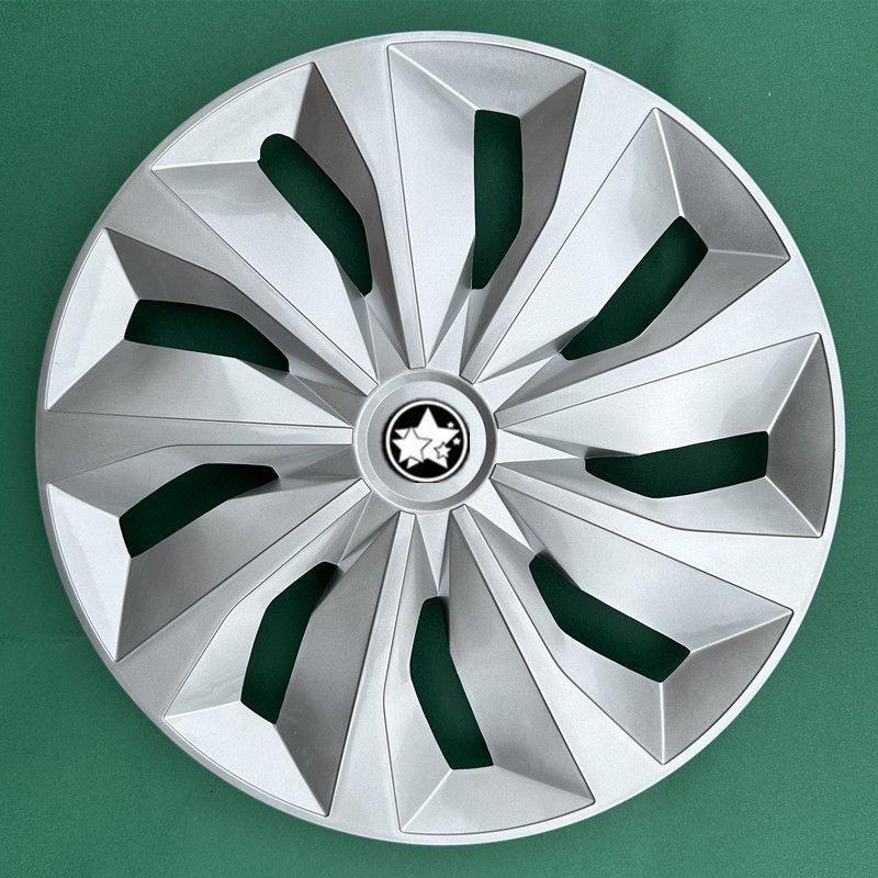 16-дюймовый декоративный колпак для стального диска Venucia D60/EV