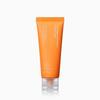 Active Marine Astaxanthin Capsule Cream 50ml