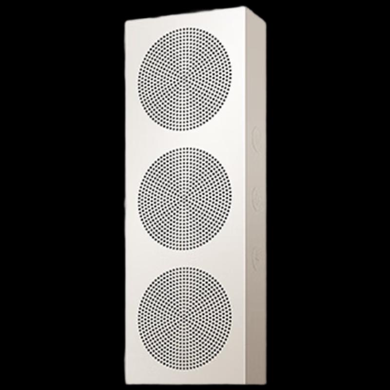 Xiaomi Portable Bluetooth Speaker