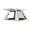 TAN XIAN ZHE Automatic Pop-Up Camping Tent