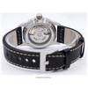 Hamilton Мужские часы Khaki Field Automatic H70455733
