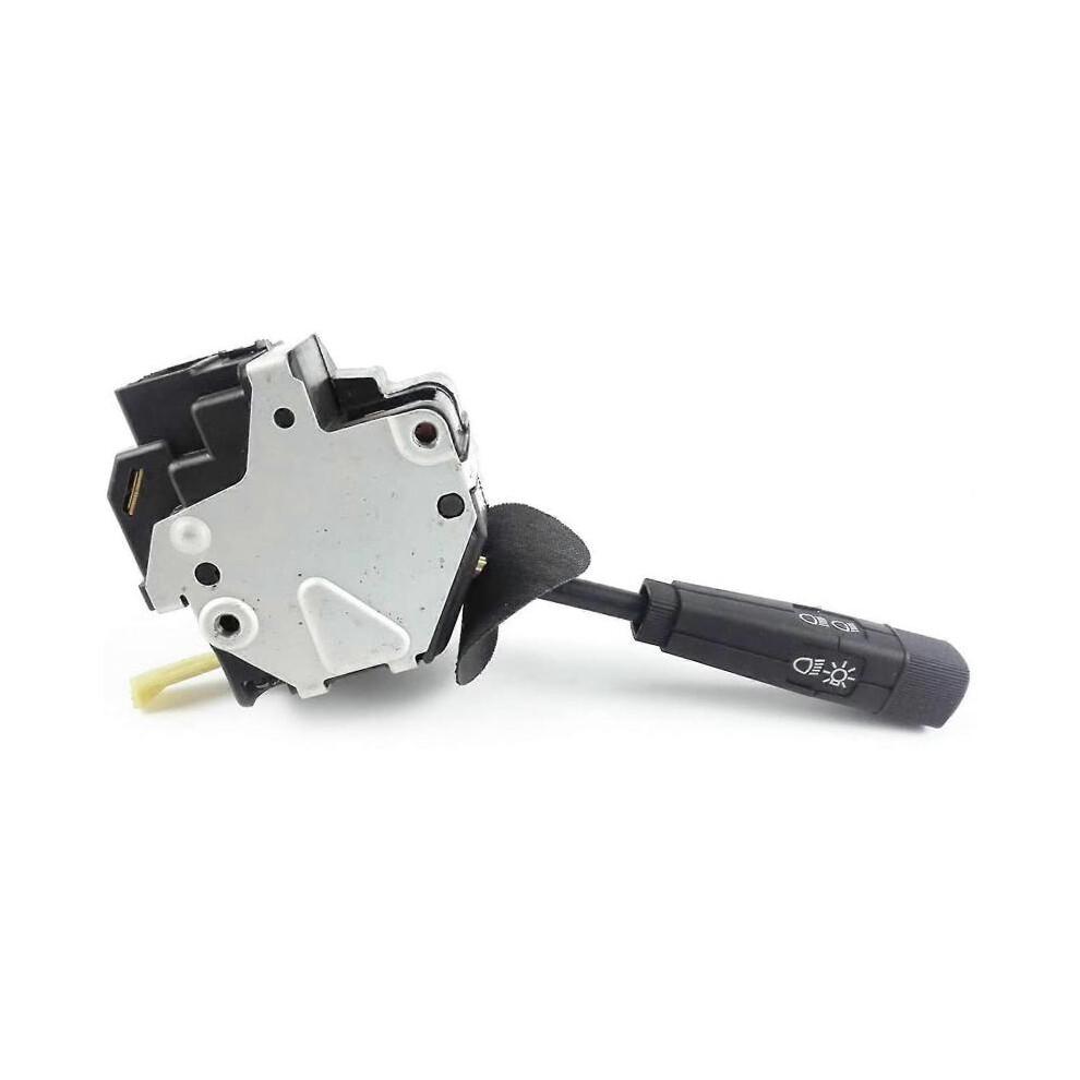 Car Turn Signal Light Switch for Renault Comut R5 R4 510032716601 7700710407 7701349718
