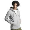 Superdry Vintage Logo Emb Hood full zip свитшот