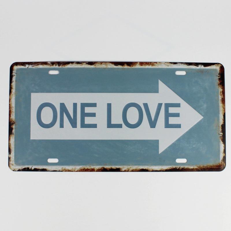 Бесплатный Wi-Fi внутри, винтажные металлические пластины, автомобильный клуб, паб, бар, вечерние инструменты для украшения стен, металлические таблички, наклейки на стену