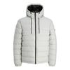 Jack & Jones Quilted Jacket Point