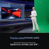 OBSBOT Tail 2S AI 4K PTZ Livestream Camera