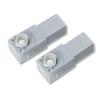 ВАШ (Ваш) Светодиодная подсветка ног для Toyota Raize [Синяя] y01-1734 [2] M
