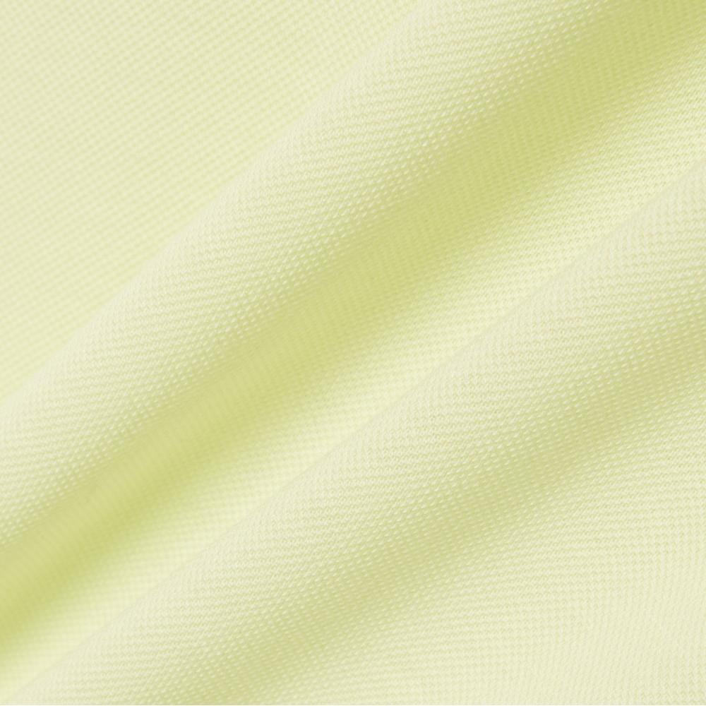 Lacoste Женская поло-футболка New Heritage PF1123-56GBIC
