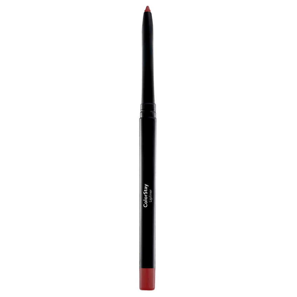 Revlon Карандаш для губ ColorStay Цвет изюма