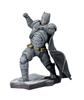 Kotobukiya Batman Vs Superman DAWN OF JUSTICE Scale PVC Painted Finished Figure ARTFX+ 1/10