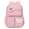 Backpack Adorable Childrens Comfortable And Lightweight For School Use Ages 5 6 To