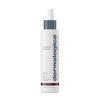 Dermalogica AO Hydra Mist 150mL Mist Lotion Spray Type Anti-Aging Care