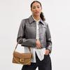 Coach Chain Tabby Shoulder Bag Cy919 B4T7J