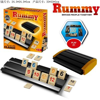 Игровая зона – Настольные игры
