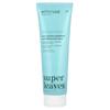 Super Leaves™, Extra Gentle Conditioner, Unscented, 8 Fl Oz (240 Ml)
