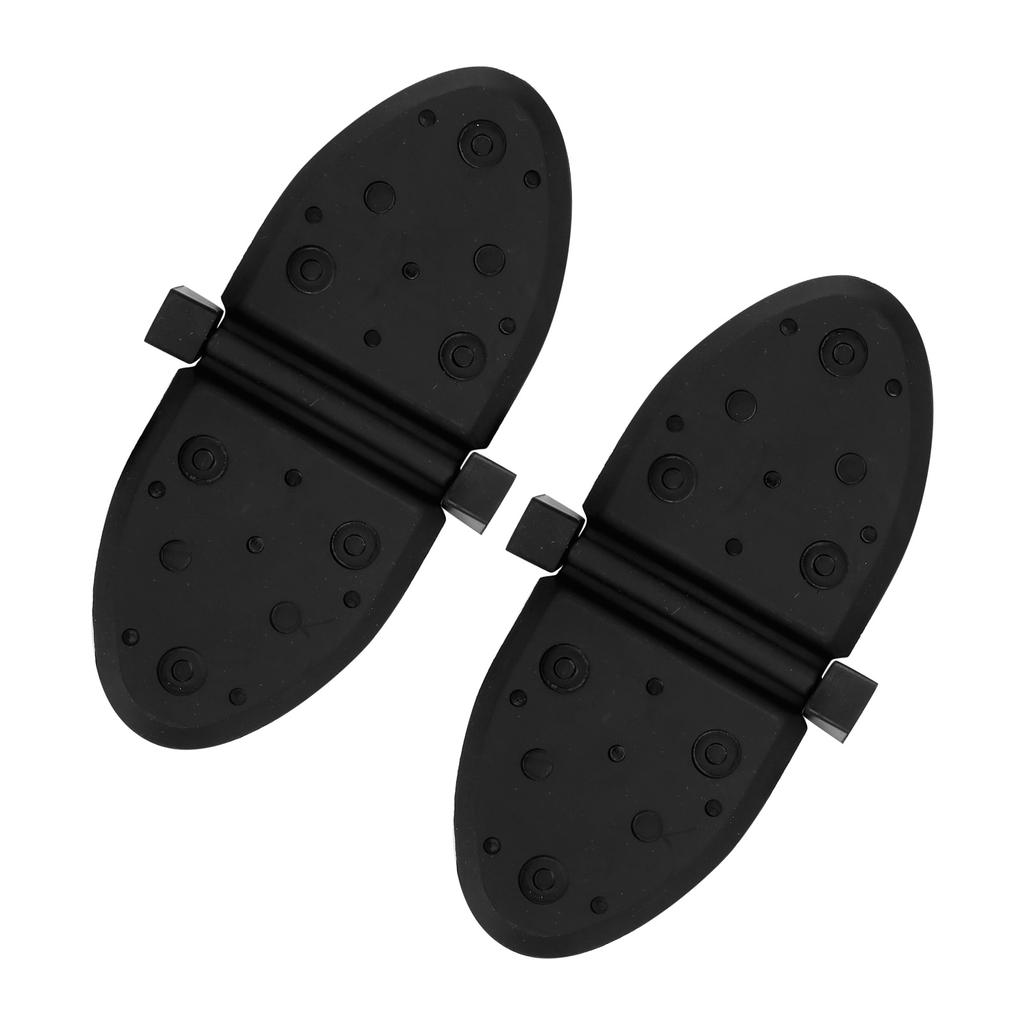 Водяные затворы заслонка 807166A1 коррозионностойкие выхлопные заслонки подходят для Mercruiser