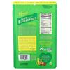 Karen's Naturals Just Blueberries Freeze-Dried Fruit 56g (2 oz)