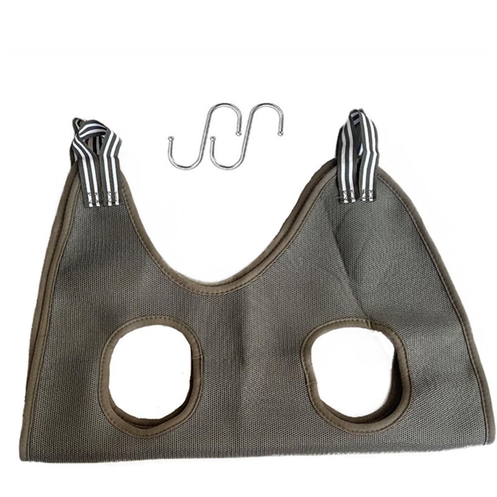 Подтяжки для ухода за домашними животными для кошек и собак, подвесной комплект товаров для домашних животных для кошек, собак, купания, стирки
