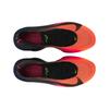Nike Мужские кроссовки Air Zoom Alphafly 3 Glam Orange Pulse Фиолетовый-Dynasty Электрический-Зеленый Черный IO9573-800