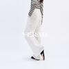 Yalida Wide Leg Pants Women's Floor Pants