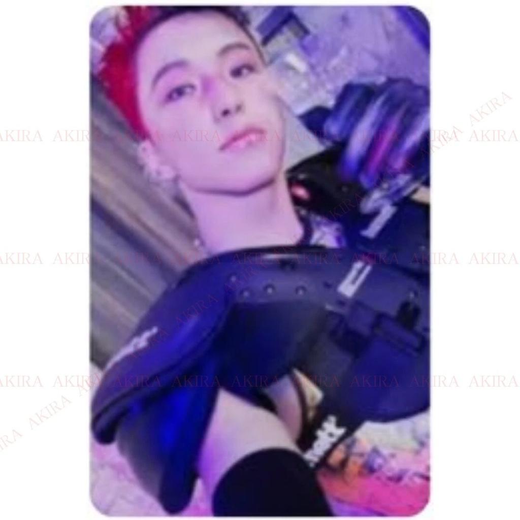 SEVENTEEN 5-й АЛЬБОМ HAPPY BURSTDAY АЛЬБОМ ФОТОКАРТОЧКА ЯПОНИЯ POB ОФИЦИАЛЬНЫЙ