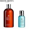 Набор из двух гелей для душа Molton Brown
