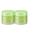 Madeca Real Green Pore Pads 60 Sheets 2