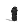 adidas ActiveFlex Boa K Black Vivid Red Детские кроссовки Core-Black Cloud-White GY6578