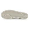 Nike Court Legacy Next Nature Песчаный Дрифт Бронзовый Женские DH3161-107